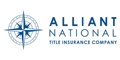 AN-logo-blue-NEW