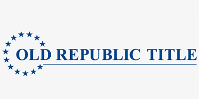 Old-Republic-Logo