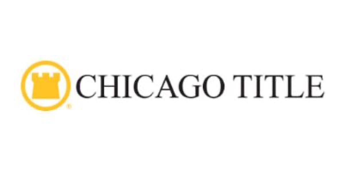 Chicago-Title-Logo